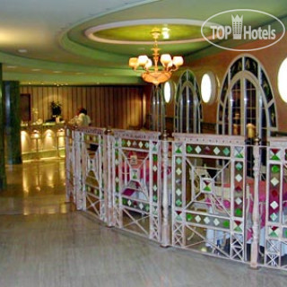 Фото Los Angeles