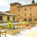Фото Parador de Granada