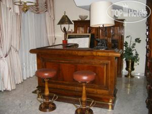 New photos from tourists M.A. Princesa Ana 4*
