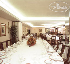 New photos from tourists Triunfo 4*