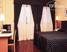 New photos from tourists Hotel Inglaterra 3*