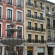 Фото Macia Plaza