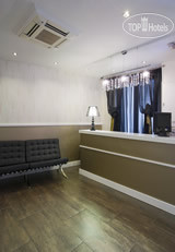 Hotelier's photos Cedran 2*