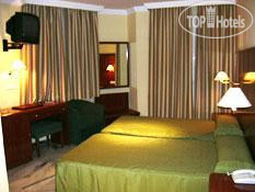 New photos from tourists Don Gonzalo 3*