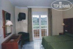 Hotelier's photos Don Gonzalo 3*
