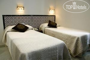 New photos from tourists Arabeluj Mirador 1*