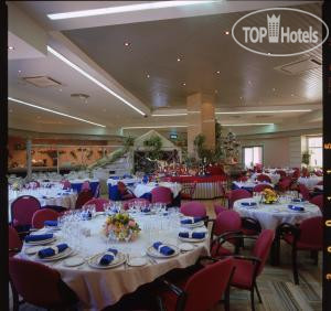 New photos from tourists Area Manzanil de Servicio Loja 3*