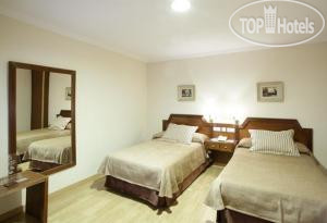 New photos from tourists BS Principe Felipe 3*