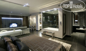 Hotel photo BS Capitulaciones 3*