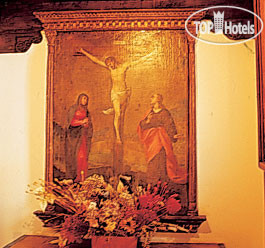 New photos from tourists Carmen de Santa Ines 3*