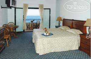 New photos from tourists Cuevas Abuelo Ventura 1*