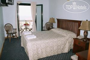 Hotelier's photos Cuevas Abuelo Ventura 1*