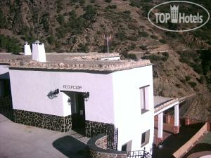 New photos from tourists El Cercado Berchules 3*