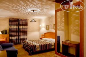 New photos from tourists Finca Los Llanos Capileira 3*