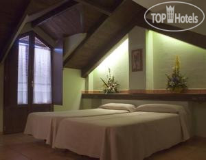 New photos from tourists Huerta del Laurel 2*