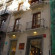 Photos Puerta de las Granadas
