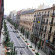 Photos Sonia