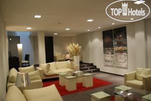New photos from tourists Universal 3*