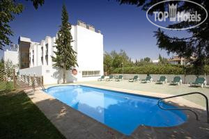 Hotel photo Macia Villa Blanca 3*