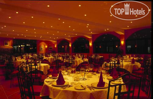 New photos from tourists Almazara 4*