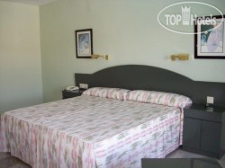 New photos from tourists Citymar Perla de Andalucia 3*