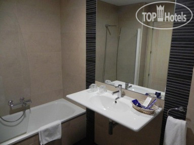 New photos from tourists Ana Maria 3*
