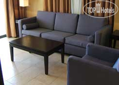 New photos from tourists Playa Granada Club Resort 4*