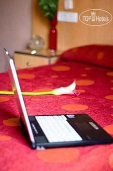New photos from tourists Las Terrazas And Suites 3*