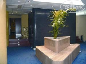 New photos from tourists HG Gaona 3*