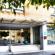 Фото Plaza Santa Lucia