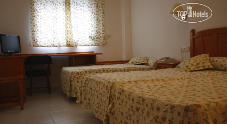 Hotel photo Villa Ducal 3*