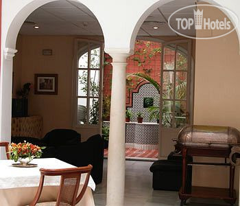 New photos from tourists Hotel Plateria 2*