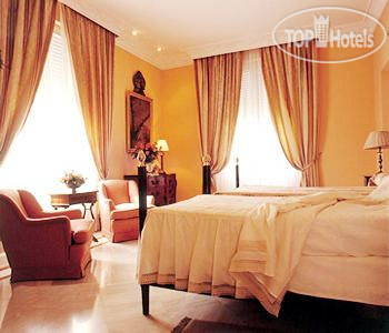 Новые добавленные фото туристов Villa De La Palmera 4*