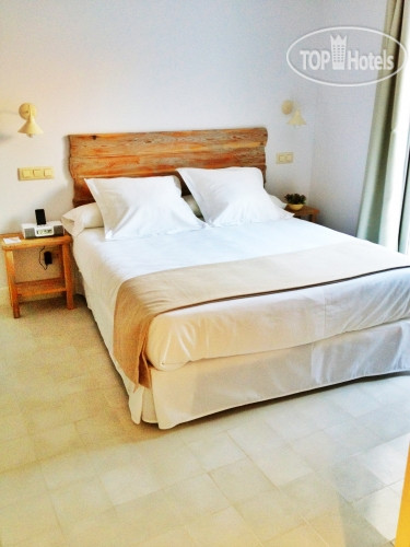 Новые добавленные фото туристов Elvira Plaza Hotel Boutique 3*