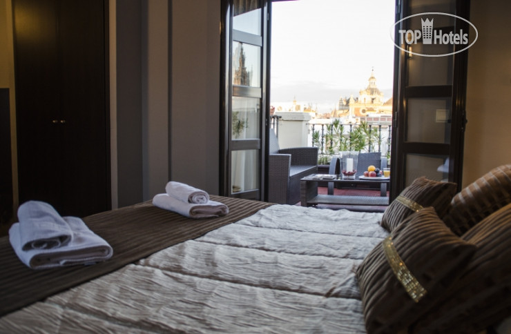 New photos from tourists Plaza Hotel 3*