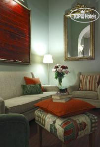 New photos from tourists Casa Romana Boutique 4*