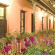 Photos Patio de la Cartuja