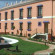Фото Vereda Real