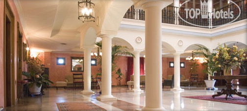 New photos from tourists Vereda Real 4*