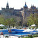 Photos Melia Sevilla
