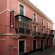 Photos Petit Palace Marques Santa Ana