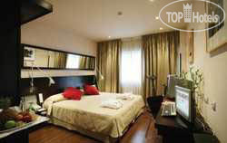 New photos from tourists Petit Palace Marques Santa Ana 4*