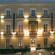 Photos Petit Palace Santa Cruz