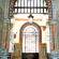 Photos San Gil