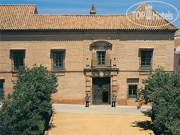 Photos Casa de Carmona