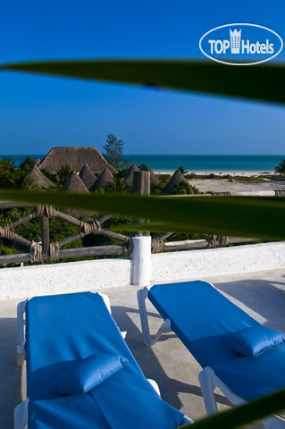 Новые добавленные фото туристов Abanico Hotel 3*