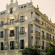 Photos Petit Palace Canalejas Sevilla