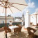 Photos Murillo Hotel