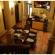 Photos Hostal Nuevo Suizo