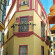 Фото Callejon del Agua
